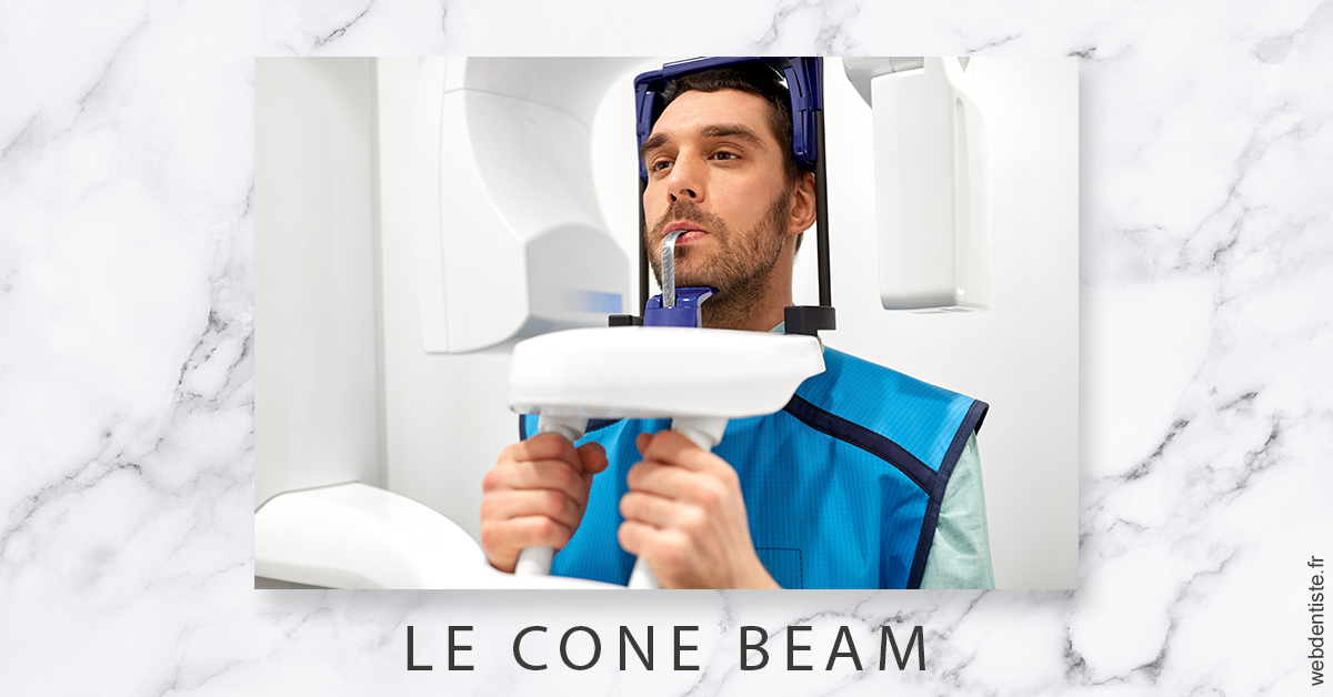https://dr-bensoussan-sylvie.chirurgiens-dentistes.fr/Le Cone Beam 1