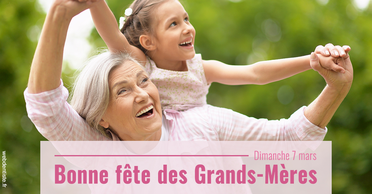 https://dr-bensoussan-sylvie.chirurgiens-dentistes.fr/Fête des grands-mères 2