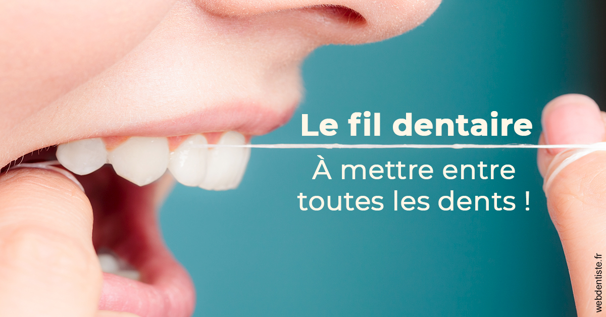 https://dr-bensoussan-sylvie.chirurgiens-dentistes.fr/Le fil dentaire 2