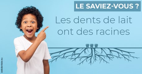 https://dr-bensoussan-sylvie.chirurgiens-dentistes.fr/Les dents de lait 2