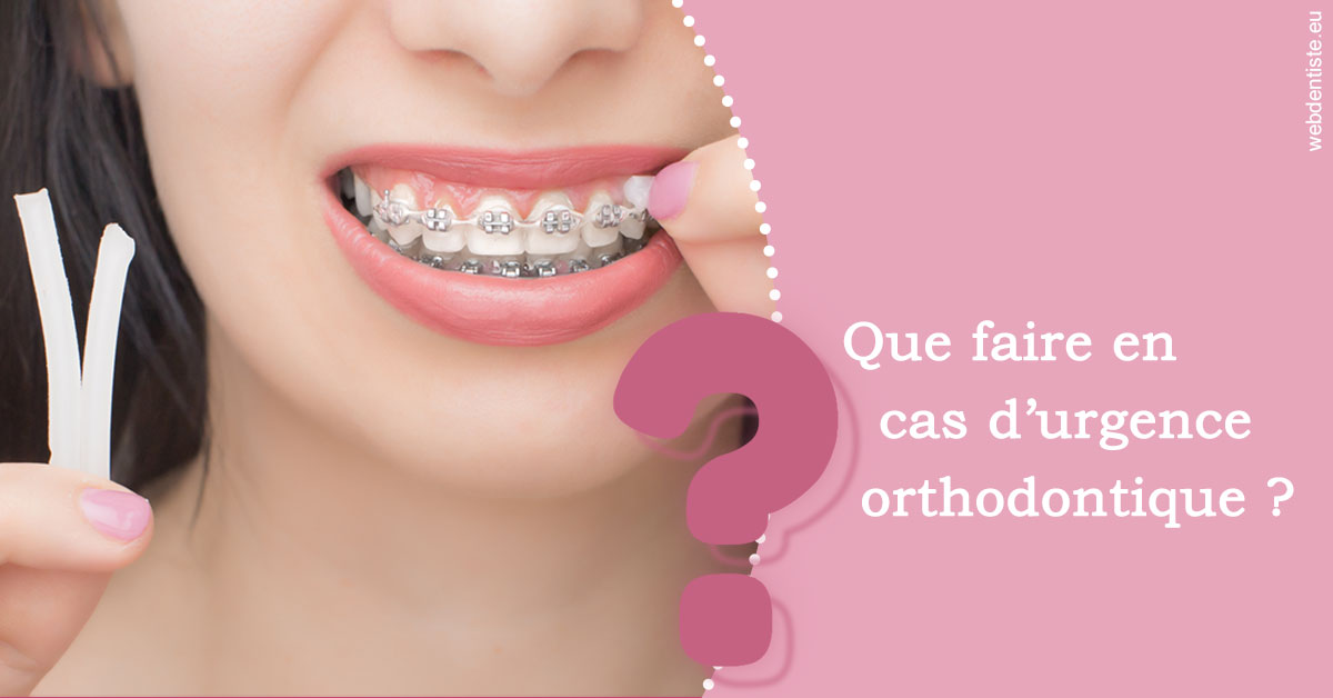 https://dr-bensoussan-sylvie.chirurgiens-dentistes.fr/Urgence orthodontique 1