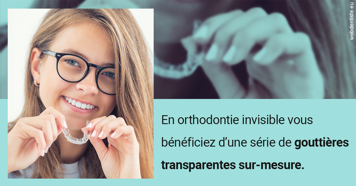 https://dr-bensoussan-sylvie.chirurgiens-dentistes.fr/Orthodontie invisible 2