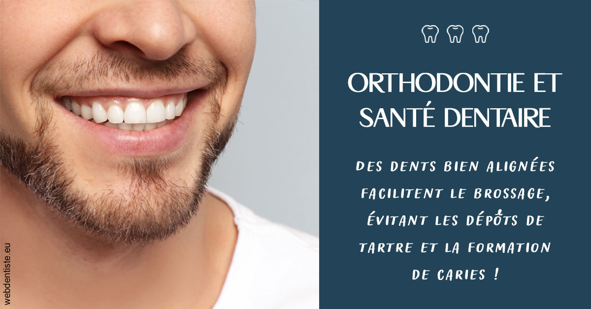 https://dr-bensoussan-sylvie.chirurgiens-dentistes.fr/Orthodontie et santé dentaire 2