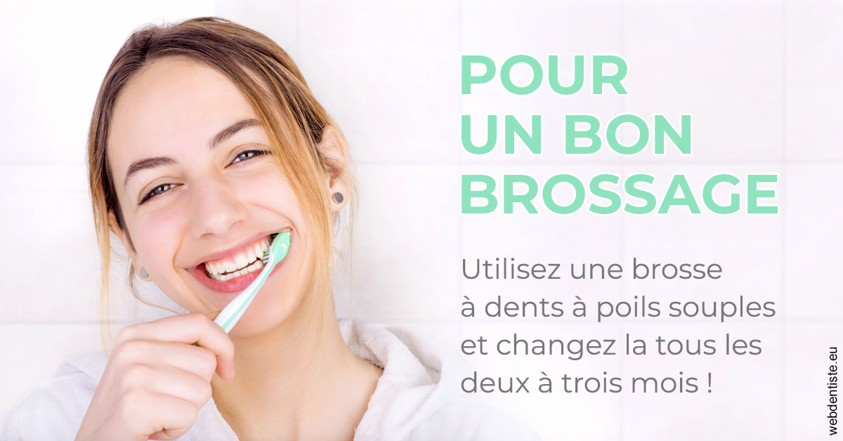 https://dr-bensoussan-sylvie.chirurgiens-dentistes.fr/Pour un bon brossage 2