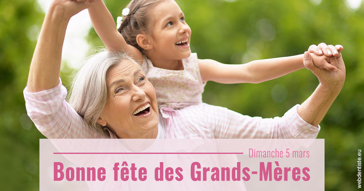 https://dr-bensoussan-sylvie.chirurgiens-dentistes.fr/Fête des grands-mères 2023 2