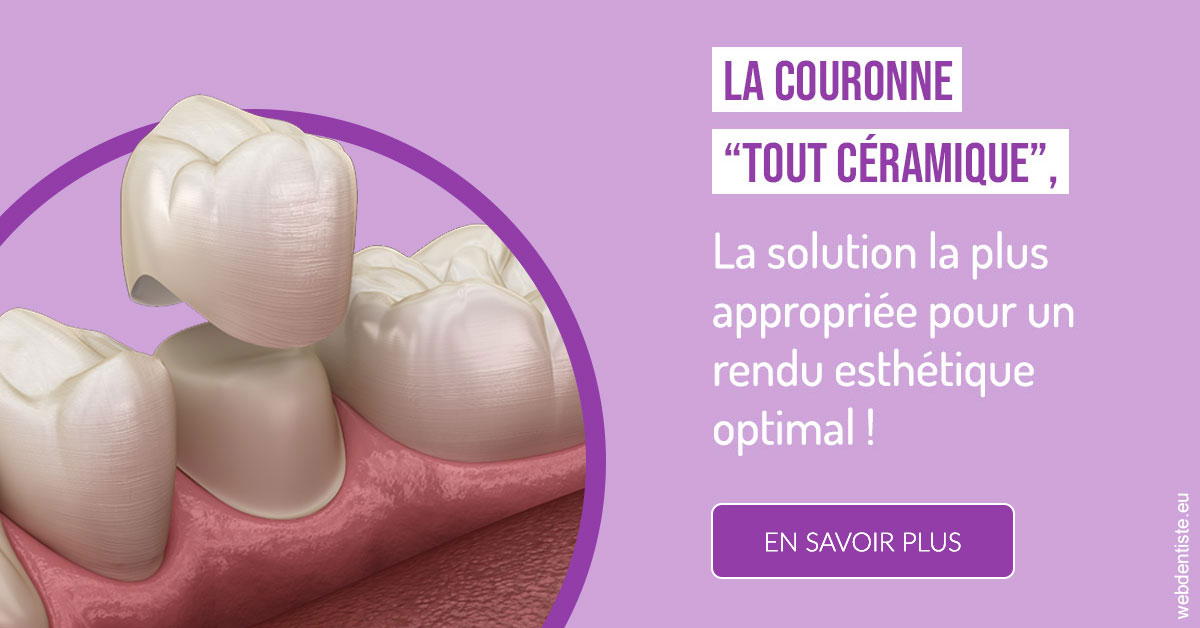 https://dr-bensoussan-sylvie.chirurgiens-dentistes.fr/La couronne "tout céramique" 2