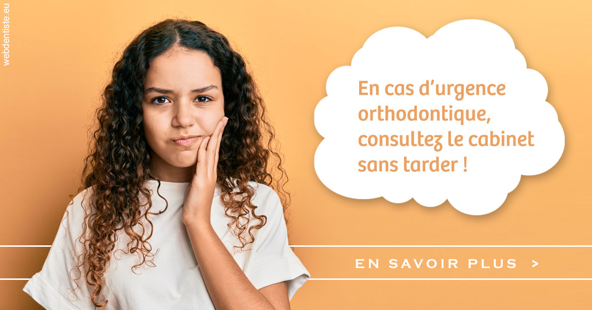 https://dr-bensoussan-sylvie.chirurgiens-dentistes.fr/Urgence orthodontique 2