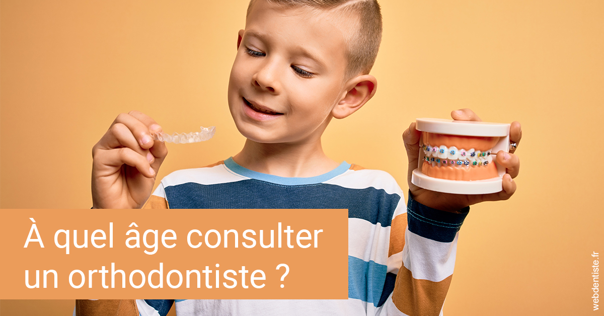 https://dr-bensoussan-sylvie.chirurgiens-dentistes.fr/A quel âge consulter un orthodontiste ? 2