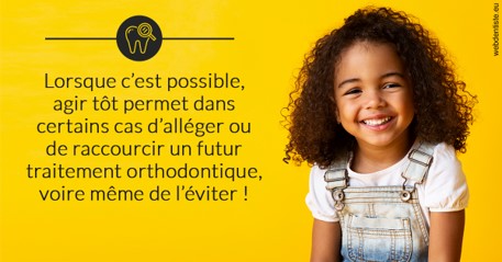 https://dr-bensoussan-sylvie.chirurgiens-dentistes.fr/L'orthodontie précoce 2