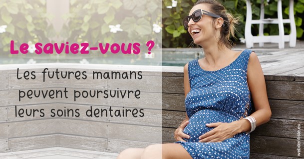 https://dr-bensoussan-sylvie.chirurgiens-dentistes.fr/Futures mamans 4