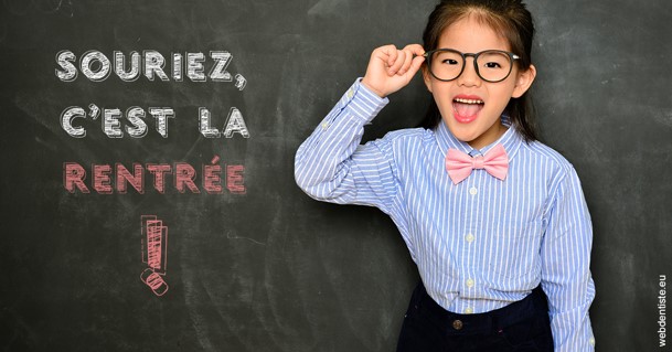https://dr-bensoussan-sylvie.chirurgiens-dentistes.fr/Rentrée scolaire 2