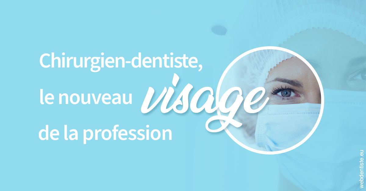 https://dr-bensoussan-sylvie.chirurgiens-dentistes.fr/Le nouveau visage de la profession