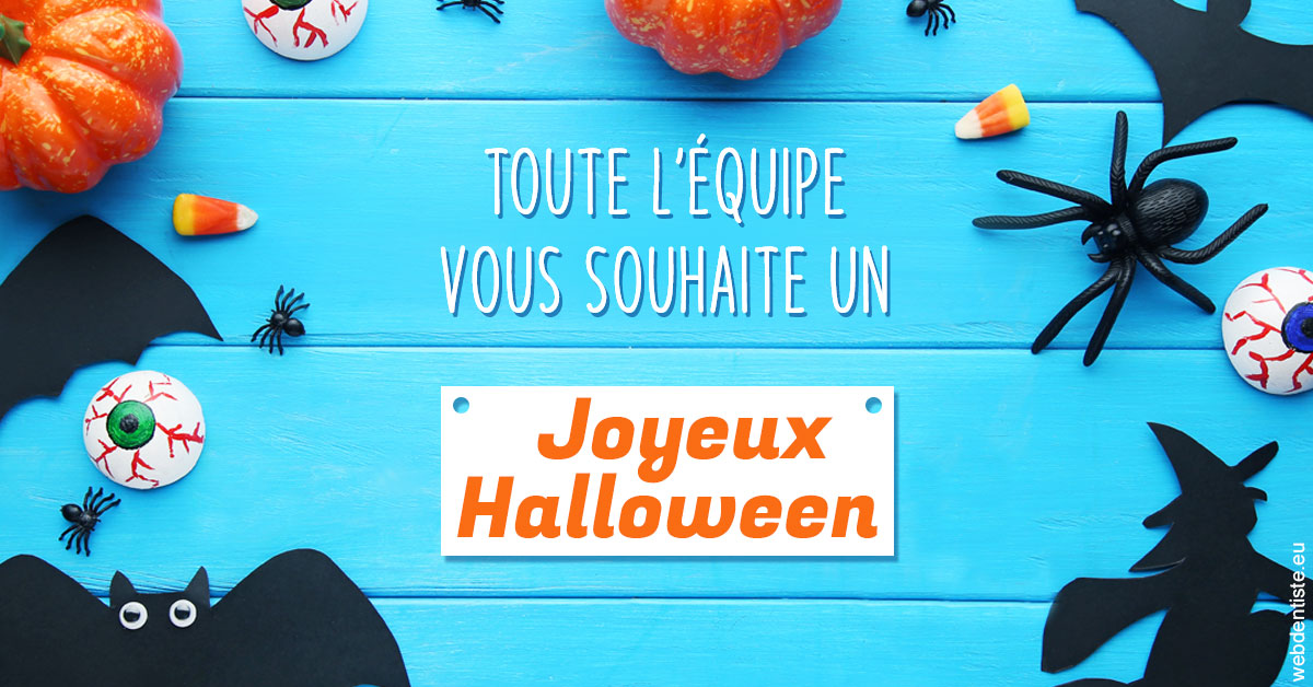 https://dr-bensoussan-sylvie.chirurgiens-dentistes.fr/Halloween 2