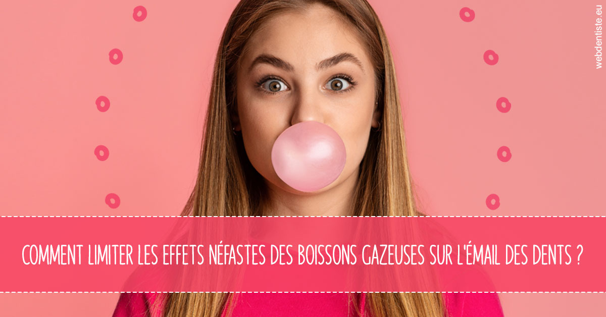 https://dr-bensoussan-sylvie.chirurgiens-dentistes.fr/Boissons gazeuses 2