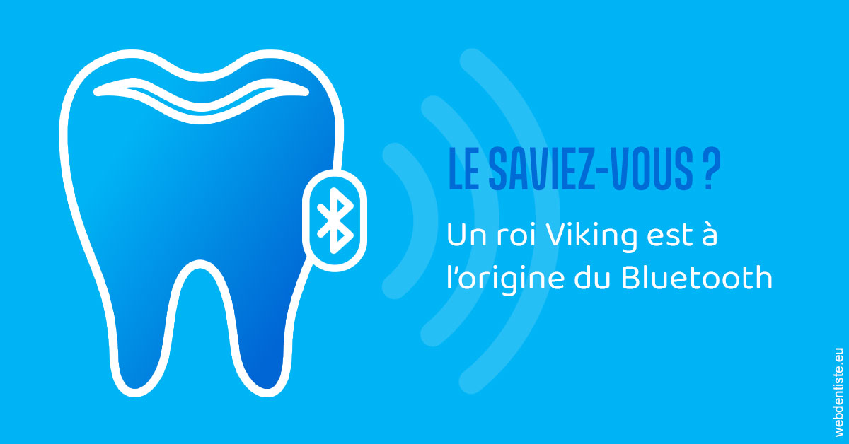 https://dr-bensoussan-sylvie.chirurgiens-dentistes.fr/Bluetooth 2