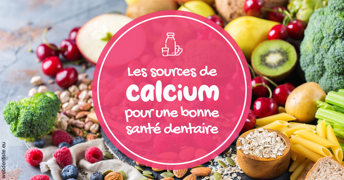 https://dr-bensoussan-sylvie.chirurgiens-dentistes.fr/Sources calcium 2