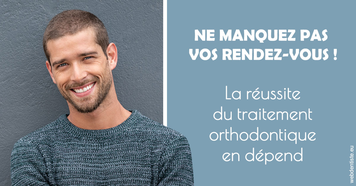 https://dr-bensoussan-sylvie.chirurgiens-dentistes.fr/RDV Ortho 2