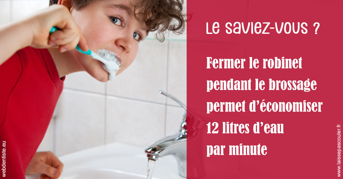 https://dr-bensoussan-sylvie.chirurgiens-dentistes.fr/Fermer le robinet 2