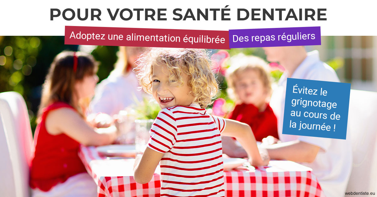https://dr-bensoussan-sylvie.chirurgiens-dentistes.fr/T2 2023 - Alimentation équilibrée 2