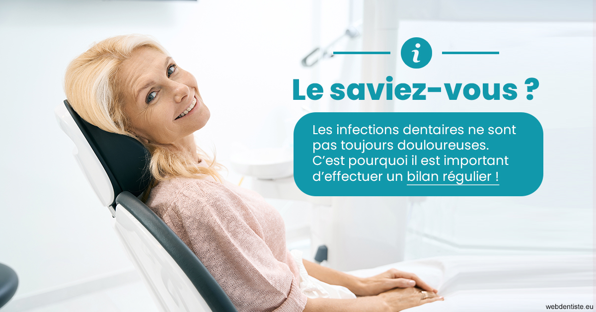 https://dr-bensoussan-sylvie.chirurgiens-dentistes.fr/T2 2023 - Infections dentaires 1