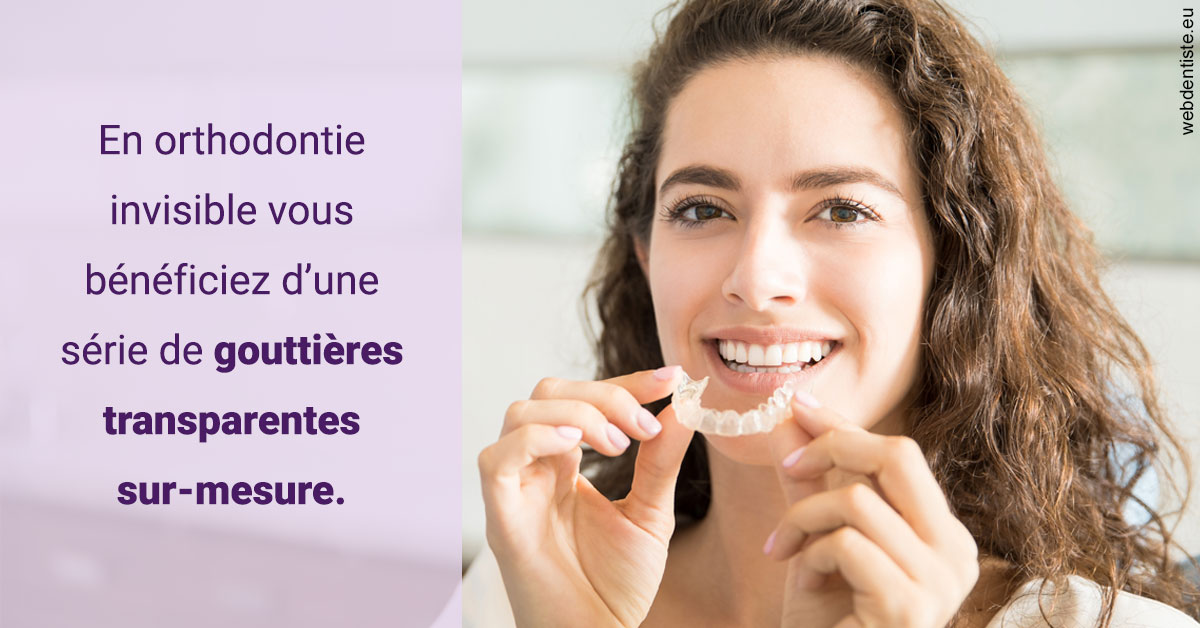 https://dr-bensoussan-sylvie.chirurgiens-dentistes.fr/Orthodontie invisible 1