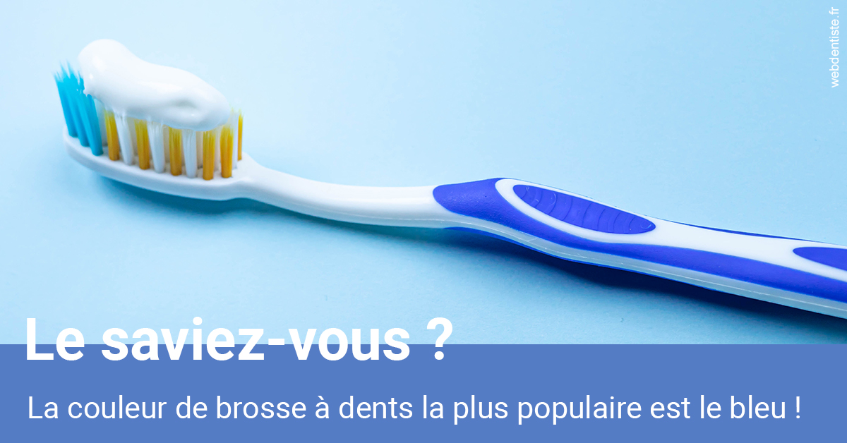 https://dr-bensoussan-sylvie.chirurgiens-dentistes.fr/Couleur de brosse à dents