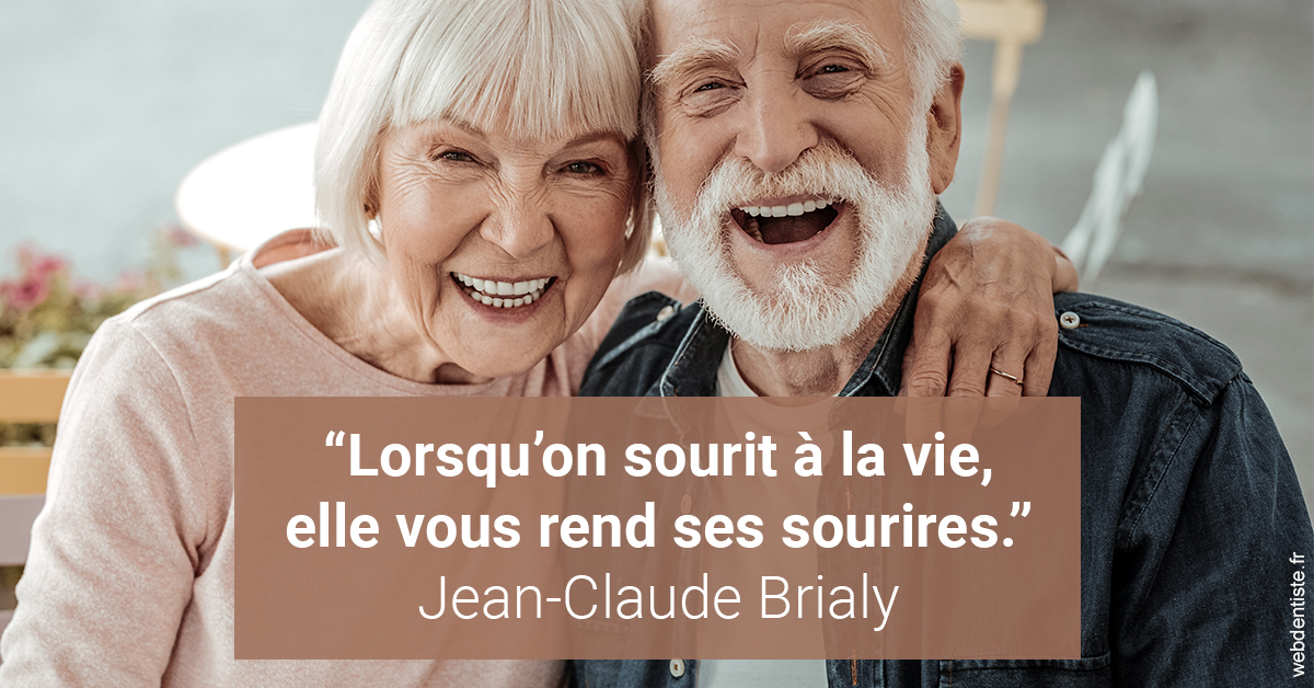 https://dr-bensoussan-sylvie.chirurgiens-dentistes.fr/Jean-Claude Brialy 1