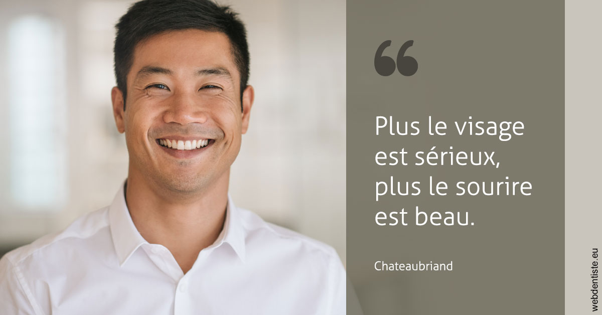 https://dr-bensoussan-sylvie.chirurgiens-dentistes.fr/Chateaubriand 1