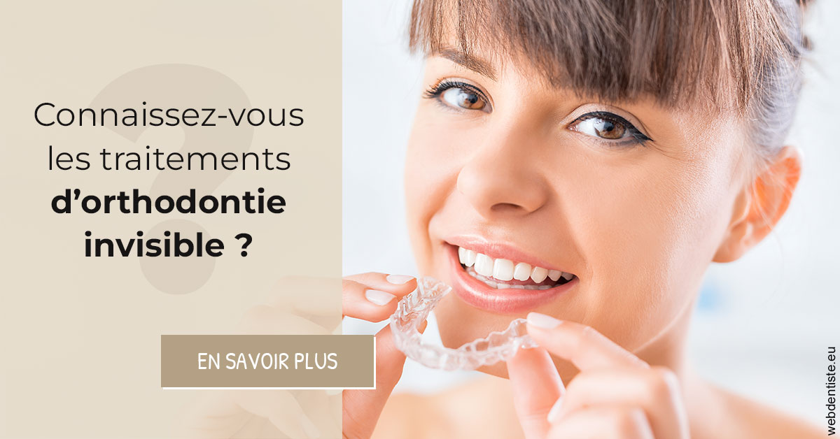 https://dr-bensoussan-sylvie.chirurgiens-dentistes.fr/l'orthodontie invisible 1