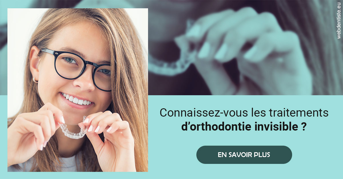 https://dr-bensoussan-sylvie.chirurgiens-dentistes.fr/l'orthodontie invisible 2