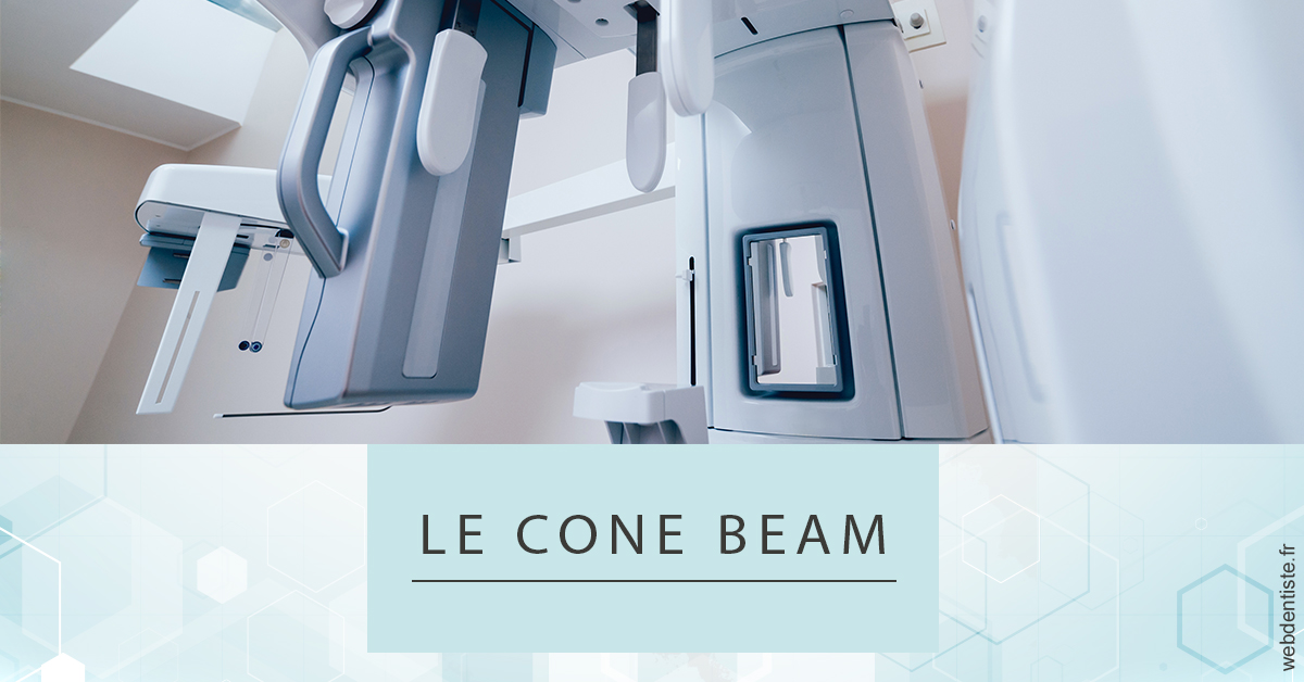 https://dr-bensoussan-sylvie.chirurgiens-dentistes.fr/Le Cone Beam 2