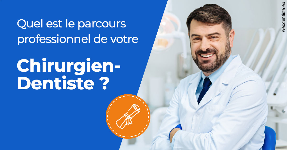 https://dr-bensoussan-sylvie.chirurgiens-dentistes.fr/Parcours Chirurgien Dentiste 1