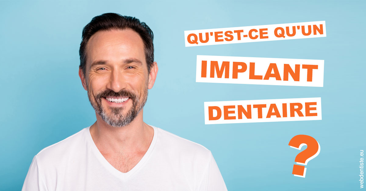 https://dr-bensoussan-sylvie.chirurgiens-dentistes.fr/Implant dentaire 2