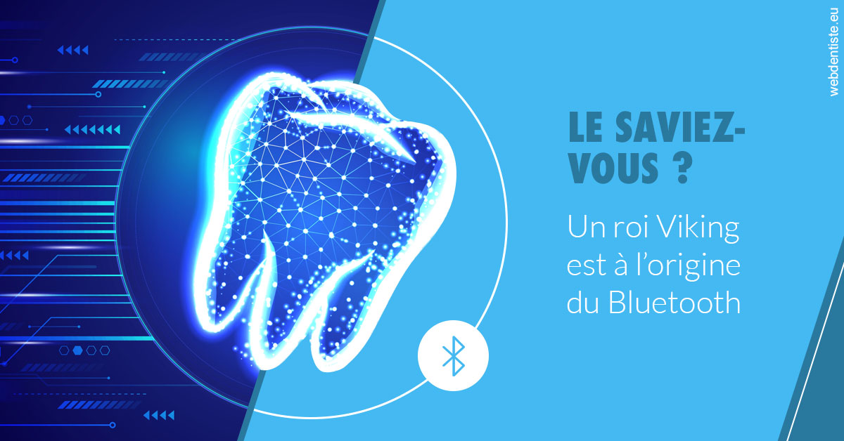 https://dr-bensoussan-sylvie.chirurgiens-dentistes.fr/Bluetooth 1