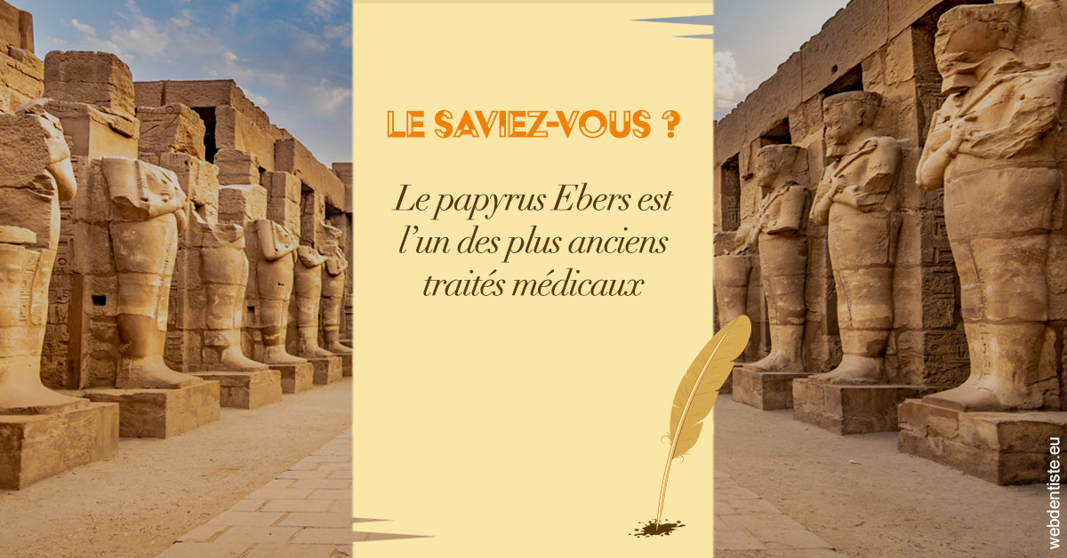 https://dr-bensoussan-sylvie.chirurgiens-dentistes.fr/Papyrus 2