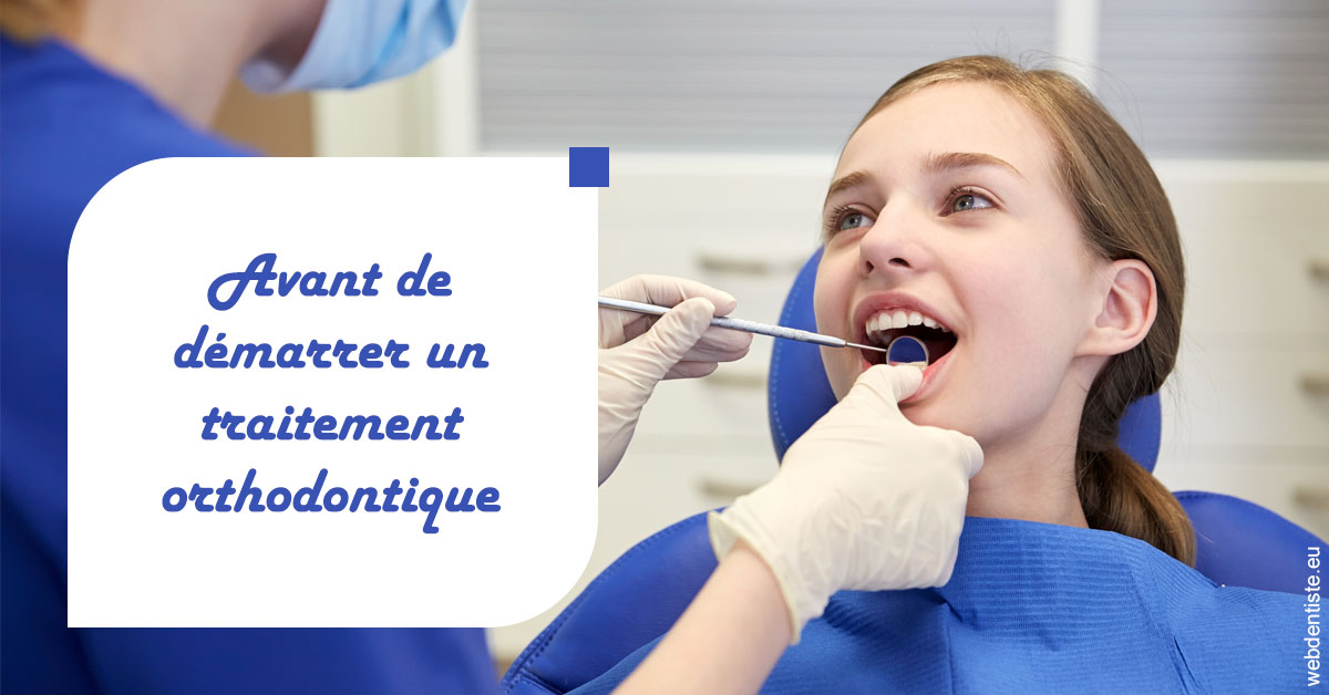 https://dr-bensoussan-sylvie.chirurgiens-dentistes.fr/Avant de démarrer un traitement orthodontique 1