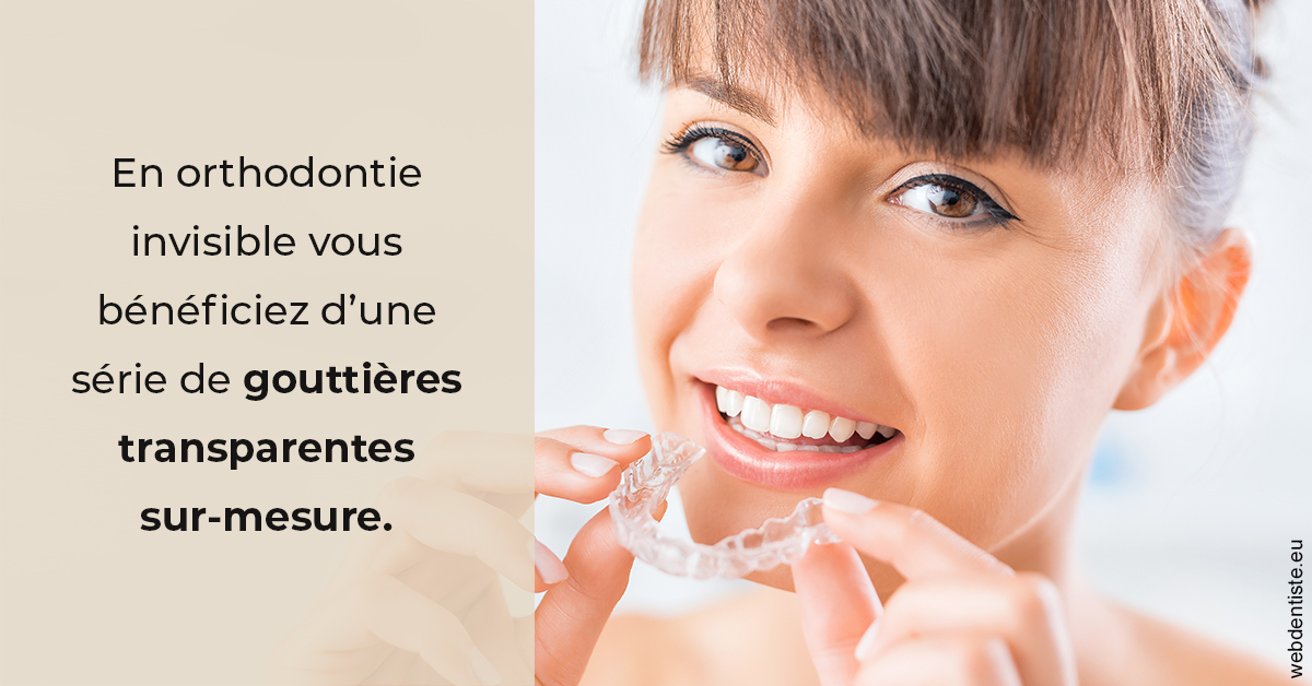 https://dr-bensoussan-sylvie.chirurgiens-dentistes.fr/Orthodontie invisible 1