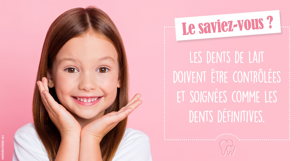 https://dr-bensoussan-sylvie.chirurgiens-dentistes.fr/T2 2023 - Dents de lait 2