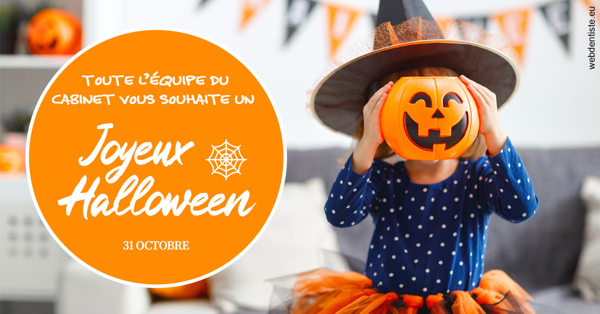 https://dr-bensoussan-sylvie.chirurgiens-dentistes.fr/Joyeux Halloween 1