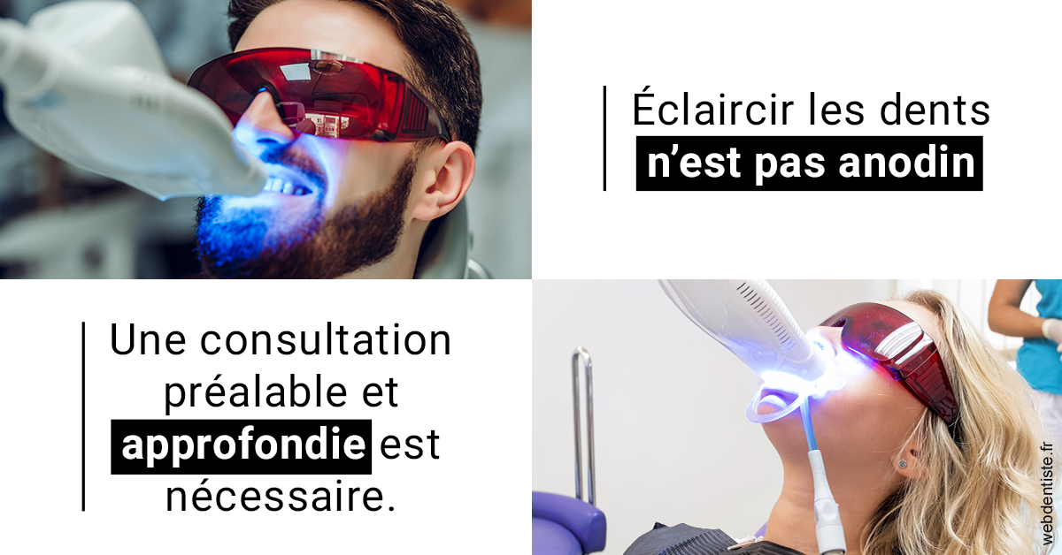https://dr-bensoussan-sylvie.chirurgiens-dentistes.fr/Le blanchiment 1