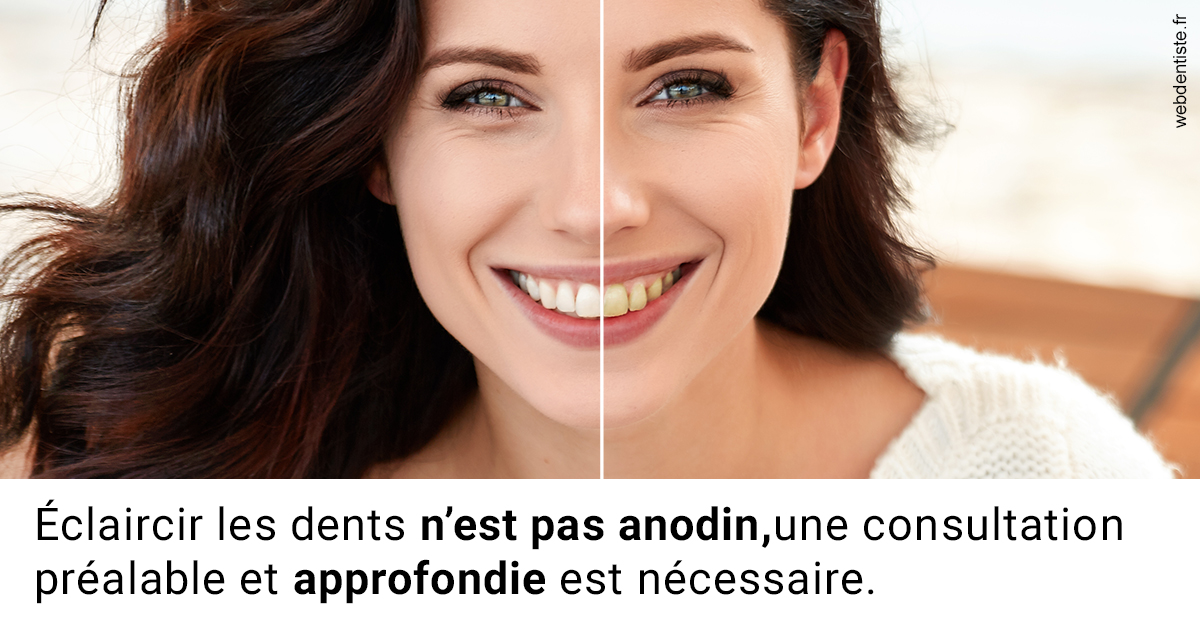 https://dr-bensoussan-sylvie.chirurgiens-dentistes.fr/Le blanchiment 2