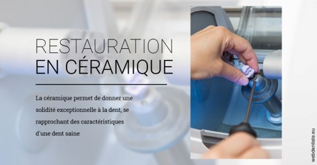 https://dr-bensoussan-sylvie.chirurgiens-dentistes.fr/Restauration en céramique