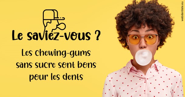 https://dr-bensoussan-sylvie.chirurgiens-dentistes.fr/Le chewing-gun 2