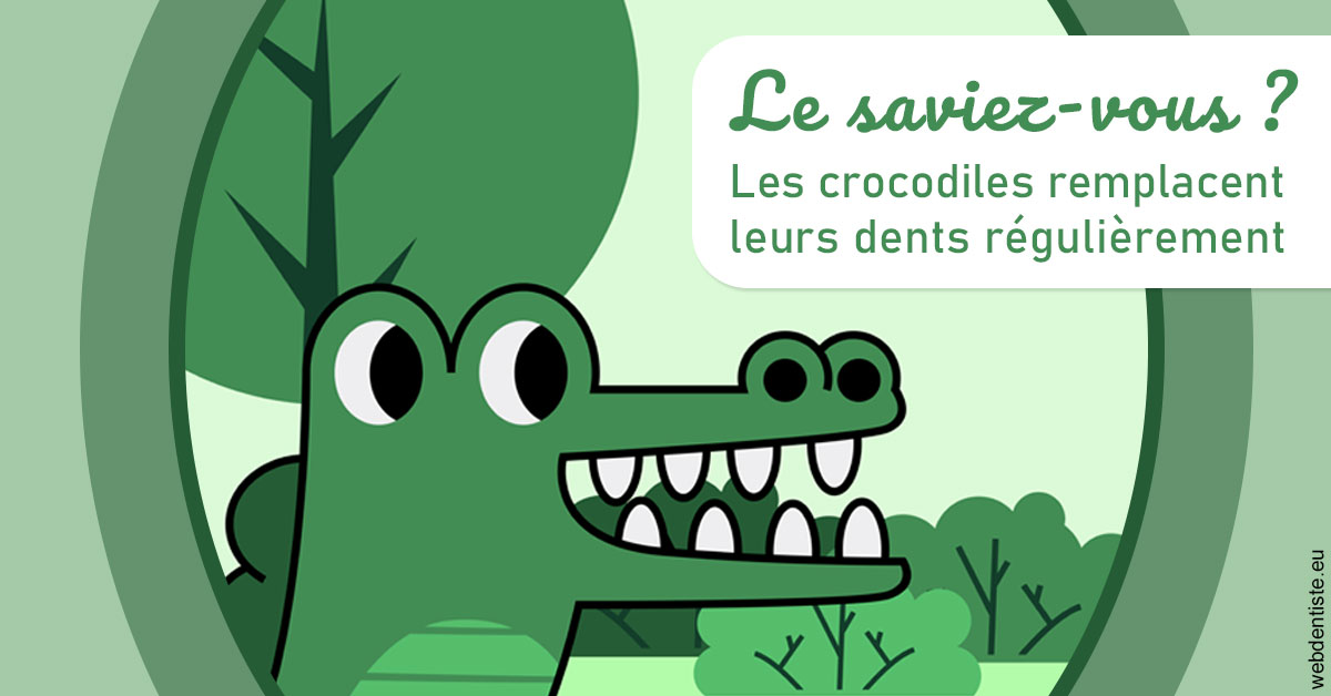 https://dr-bensoussan-sylvie.chirurgiens-dentistes.fr/Crocodiles 2