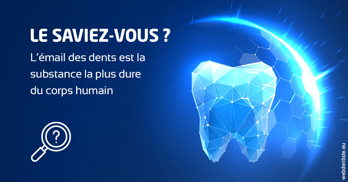 https://dr-bensoussan-sylvie.chirurgiens-dentistes.fr/L'émail des dents 1