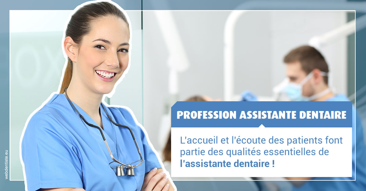 https://dr-bensoussan-sylvie.chirurgiens-dentistes.fr/T2 2023 - Assistante dentaire 2