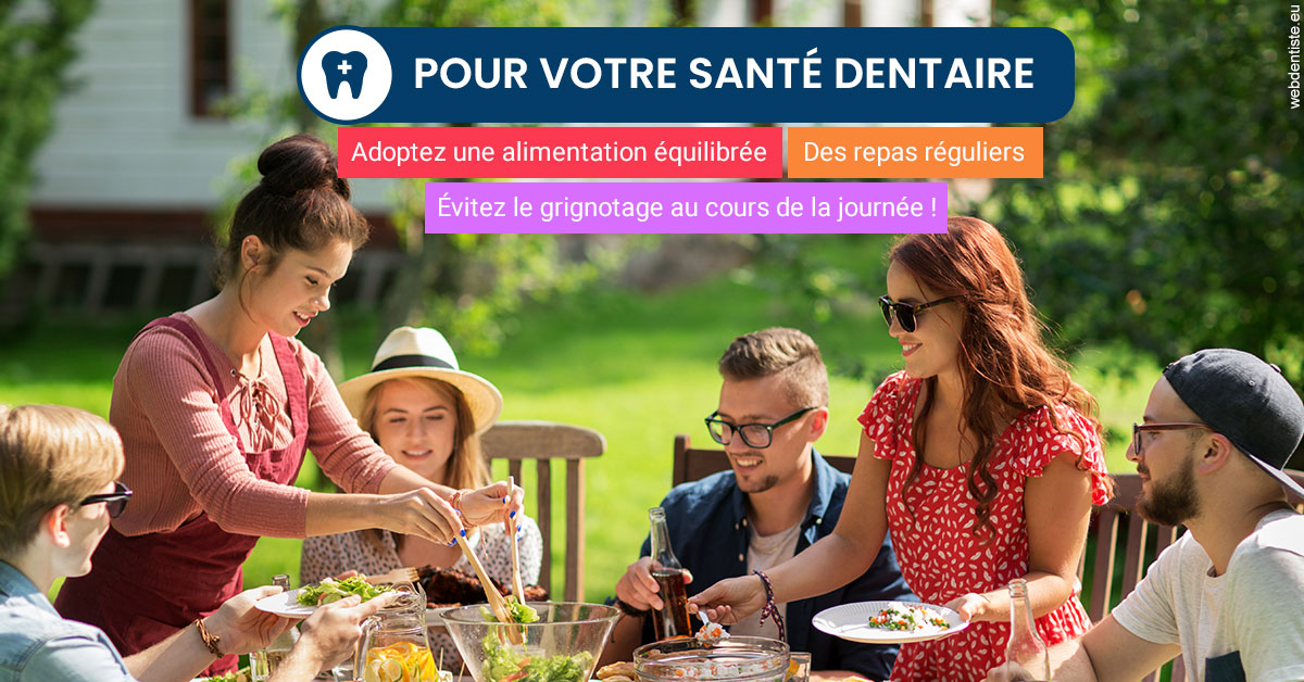 https://dr-bensoussan-sylvie.chirurgiens-dentistes.fr/T2 2023 - Alimentation équilibrée 1