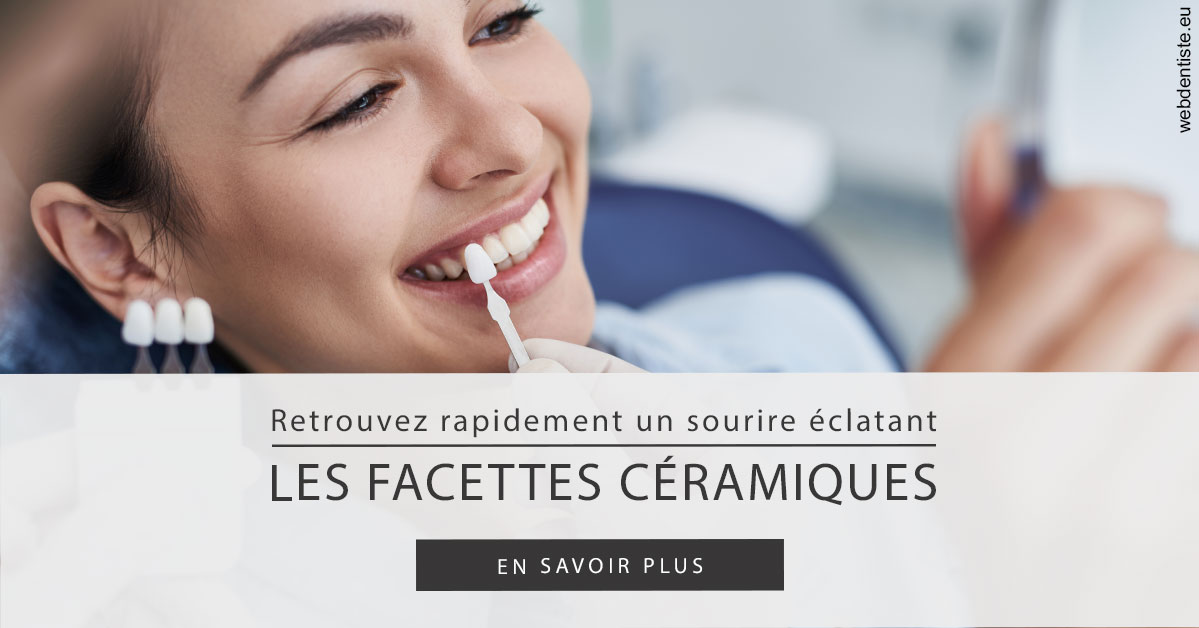 https://dr-bensoussan-sylvie.chirurgiens-dentistes.fr/Les facettes céramiques 2