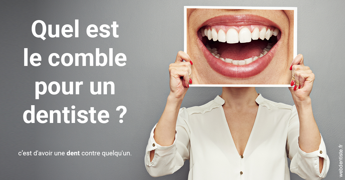 https://dr-bensoussan-sylvie.chirurgiens-dentistes.fr/Comble dentiste 2