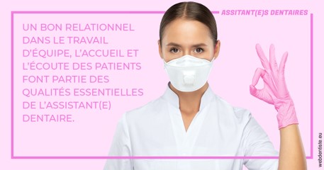 https://dr-bensoussan-sylvie.chirurgiens-dentistes.fr/L'assistante dentaire 1